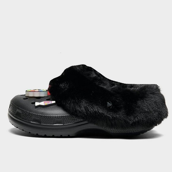 Crocs - Picture 12 of 17